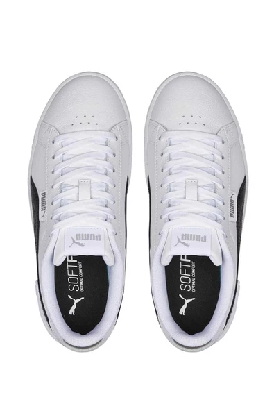Puma Jada Renew Ayakkabı - Resim 4