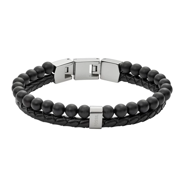 Fossıl JF02763-040 Erkek Bileklik  ürün görseli 1
