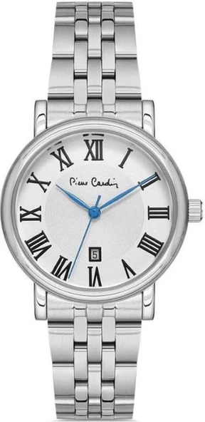 Pierre Cardin 800102F101 Kol Saati ürün görseli 1