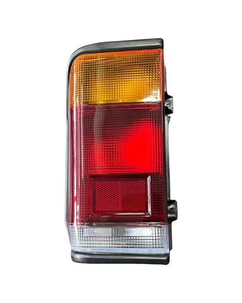 Stop Sol Mazda E2200 ürün görseli 1