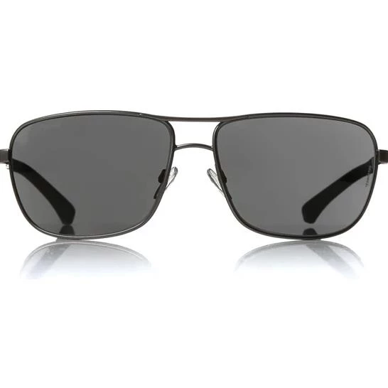 Emporio Armani 0EA2033-31308764 Erkek Güneş Gözlüğü ürün görseli 1