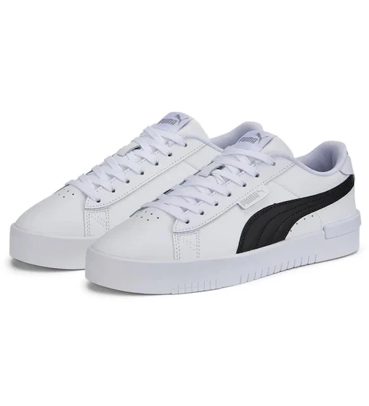 PUMA  JADA RENEW KADIN SNEAKER AYAKKABI 386401-03 ürün görseli 1