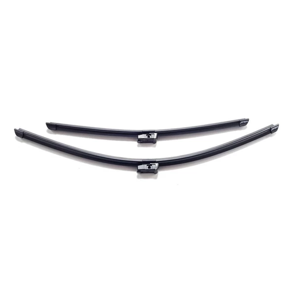 Silecek Hyundai ix55 2009-2012 Ön Cam Silecek Takımı 60x50cm ürün görseli 1
