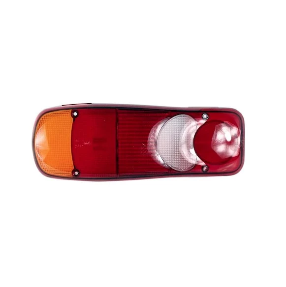 VOLKSWAGEN (VW) TRANSPORTER T5 - T6 ARKA STOP CAMI ürün görseli 1