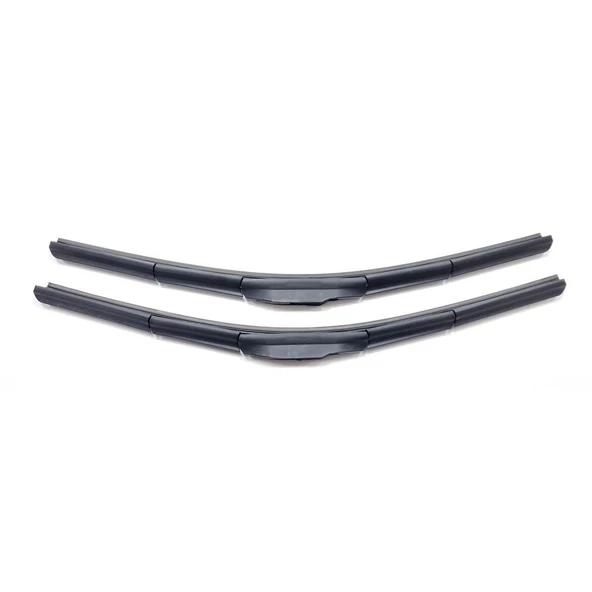 Silecek Infiniti QX4 2000-2003 Ön Cam Silecek Silgi Takımı 55x53cm ürün görseli 1