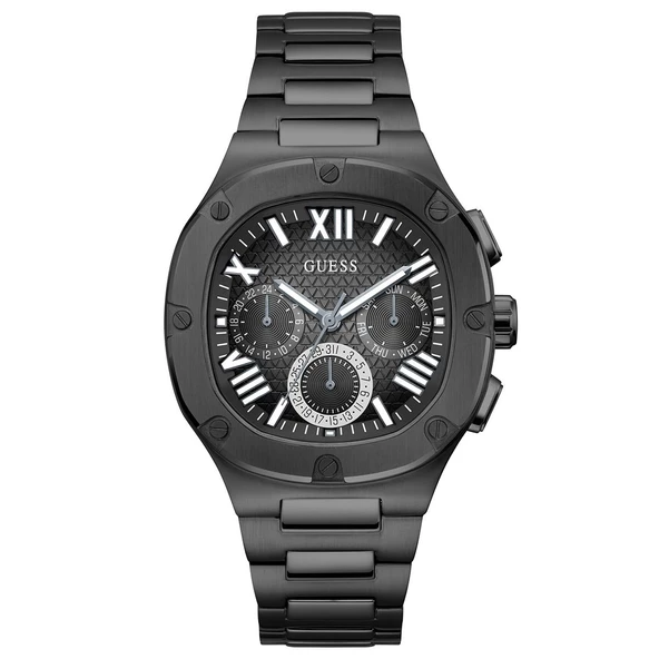 Guess GUGW0572G3 Erkek Kol Saati ürün görseli 1