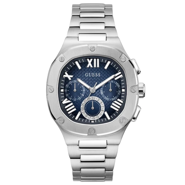 Guess GUGW0572G1 Erkek Kol Saati ürün görseli 1