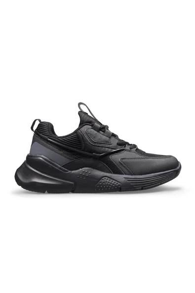 Mp 231-1112 Sports Casual Ayakkabı ürün görseli 1