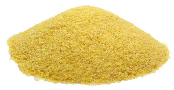 Siirt İçli Köfte Bulguru (Sever Kitel) 3 Kg ürün görseli 1