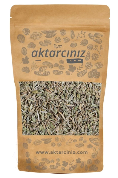 Rezene 100 Gr ürün görseli 1