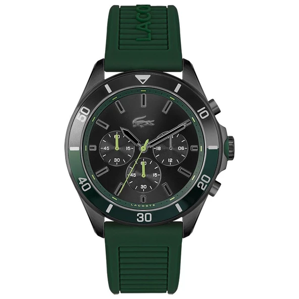 Lacoste LAC2011153 Erkek Kol Saati ürün görseli 1