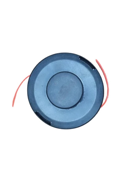 escpowertools Otomatik Tırpan Misina Başlığı Oleo./Kaw./Çin M10X1,25L ürün görseli 1