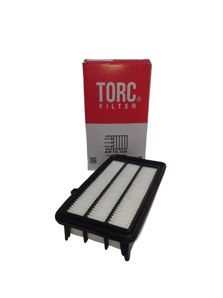 Honda CR-V V 1.5 Awd, 1.5 Vtec 2016 ve Sonrası Hava Filtresi ürün görseli 1