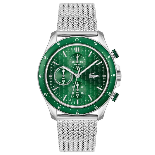 Lacoste LAC2011255 Erkek Kol Saati  ürün görseli 1