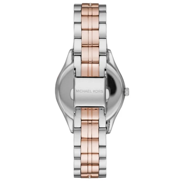 Michael Kors MK3979 Kadın Kol Saat - Resim 3