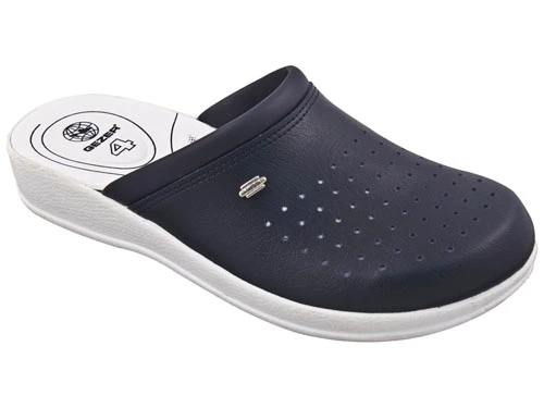 Sabo Terlik Ortopedik 36-45 Numara Arası - Resim 2