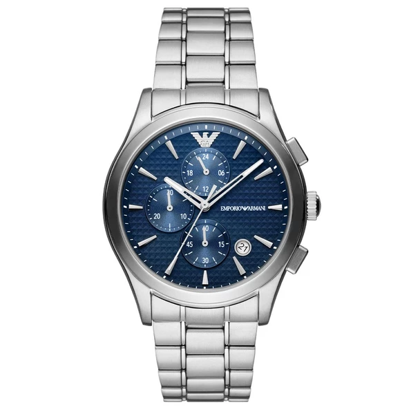 Emporio Armani Ar11528 Erkek Kol Saati ürün görseli 1