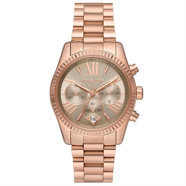Michael Kors MK7217 Kadın Kol Saati ürün görseli 1