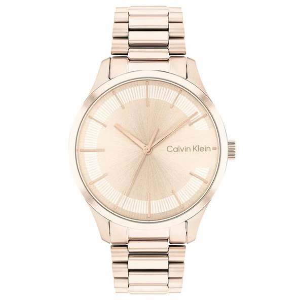 Calvin Klein CK25200042 Kadın Kol Saati ürün görseli 1