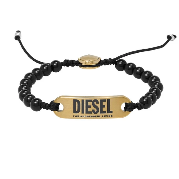 Dıesel DJDX1360-710 Erkek Bileklik ürün görseli 1
