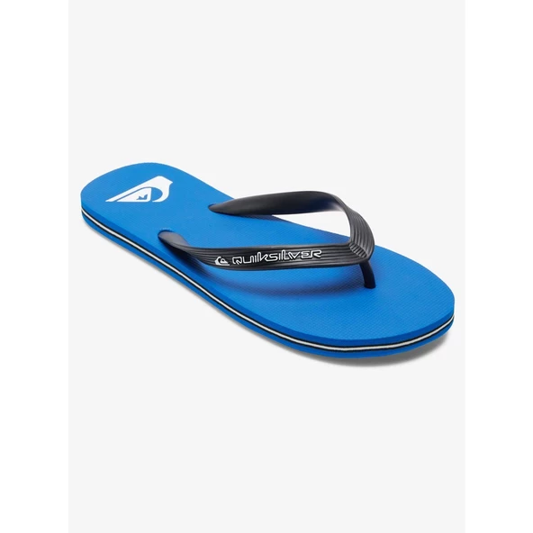 Quiksilver MOLOKAI CORE Erkek Terlik AQYL101325-QK.BYJ1 ürün görseli 1