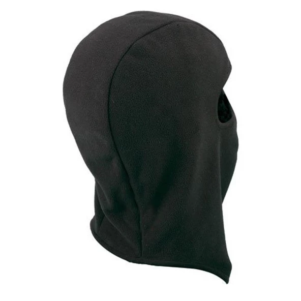 Evolite Polar Balaklava - Resim 2