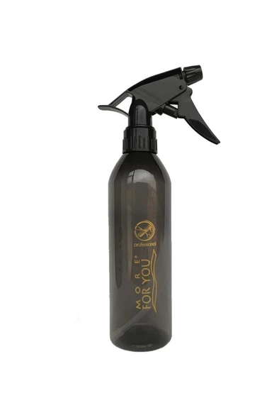 Sprayer Water Suluk 400 ml ürün görseli 1