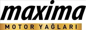 PETROL OFİSİ MAXİMA PLUS 10W40 - 5 LİTRE - Resim 3