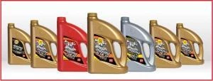 PETROL OFİSİ MAXİMA PLUS 10W40 - 5 LİTRE - Resim 2