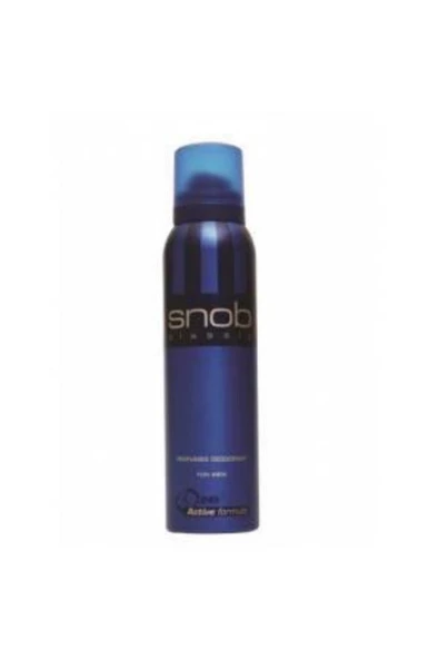 Deo 150 Ml Classic ürün görseli 1