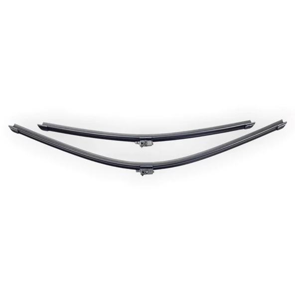 Silecek Mercedes B Serisi W247 2019-2023 Ön Cam Silecek Takımı 65x48cm ürün görseli 1