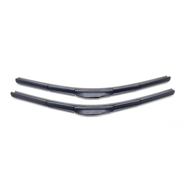 Silecek Jeep Grand Cherokee ZJ/ZG 1993-1999 Ön Cam Silecek Takımı 50x50cm ürün görseli 1
