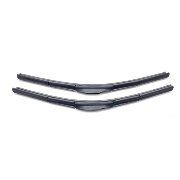 Silecek Mini Cooper R56 2006-2011 Ön Cam Silecek Takımı 45x45cm ürün görseli 1