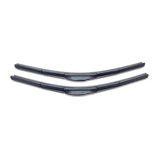 Silecek Mini Hatch Convertible R57 2009-2012 Ön Cam Silecek Takımı 45x45cm ürün görseli 1