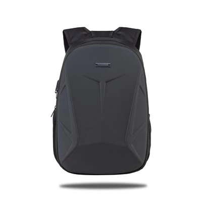 Classone BP-IT300 Gladiator Serisi 15.6 ’’ Uyumlu Sırt Çantası ürün görseli 1