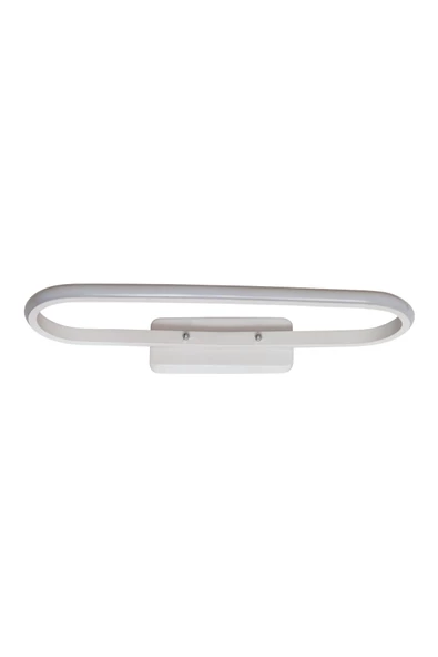 D-light Ufo Led Aplik Günışığı - Resim 3