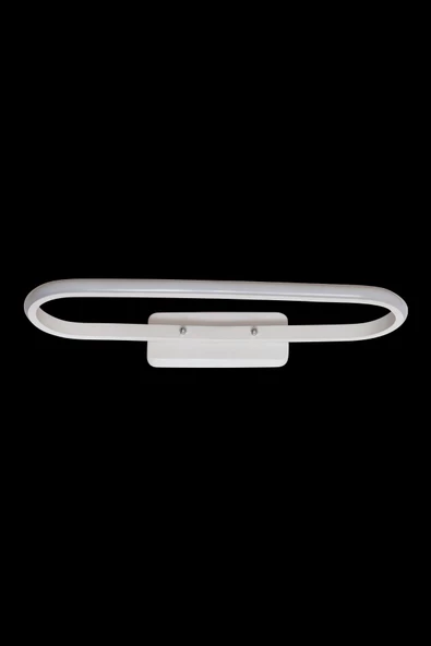 D-light Ufo Led Aplik Günışığı - Resim 4