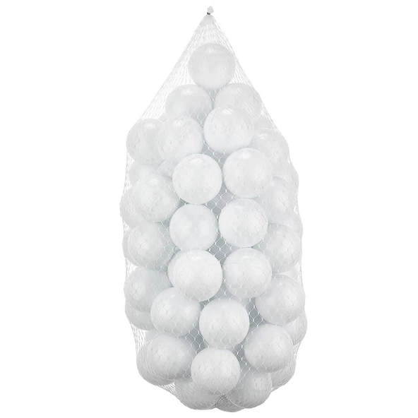 Wellgro Bubble Pop Top Havuzu-Gri - Resim 4