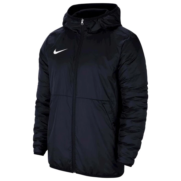 Nike M Nk Thrm Rpl Park20 Fall Jkt Erkek Lacivert Ceket CW6157-451 ürün görseli 1