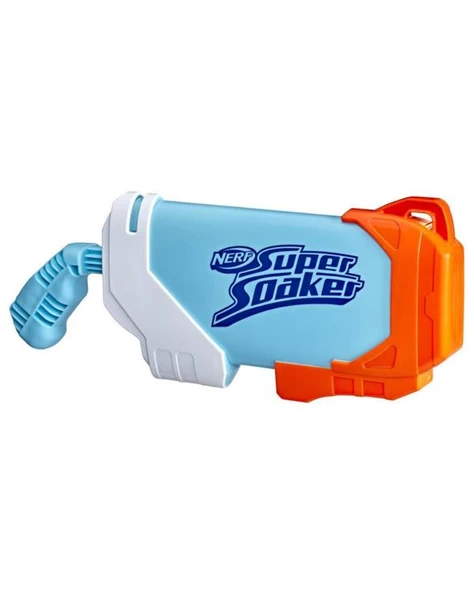 Nerf Super Soaker Torrent F3889 - Resim 2