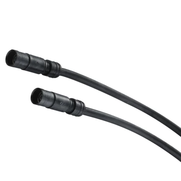 Shimano Di2 Kablo EW-SD50 - Resim 5