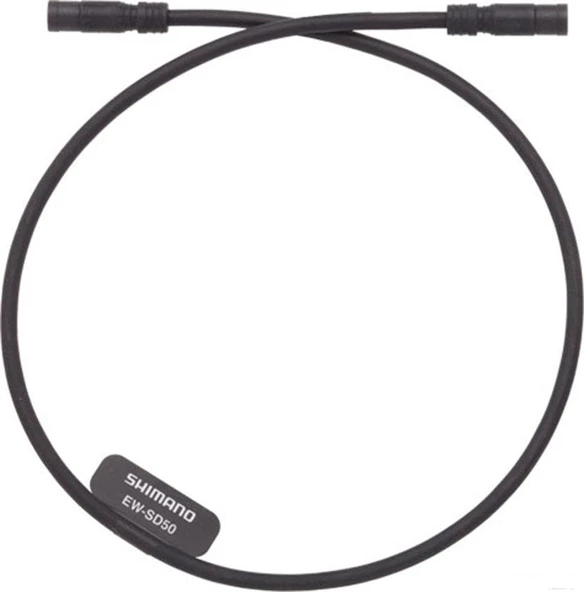 Shimano Di2 Kablo EW-SD50 - Resim 2