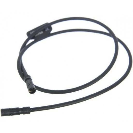 Shimano Di2 Kablo EW-SD50 ürün görseli 1