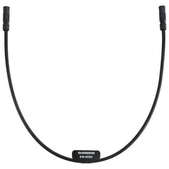 Shimano Di2 Kablo EW-SD50 - Resim 4