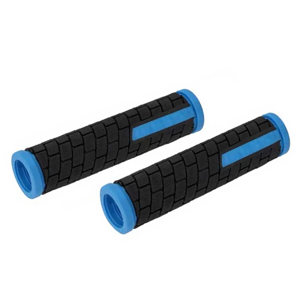 Impact Bisiklet Elciği GE-38 - Resim 4