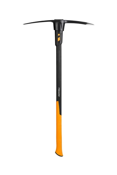 Fiskars 1020166 Isocore Kazma-L - Resim 4