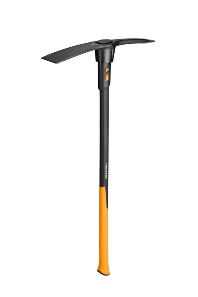 Fiskars 1020166 Isocore Kazma-L - Resim 2
