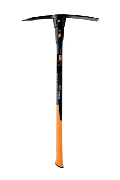 Fiskars 1020166 Isocore Kazma-L ürün görseli 1