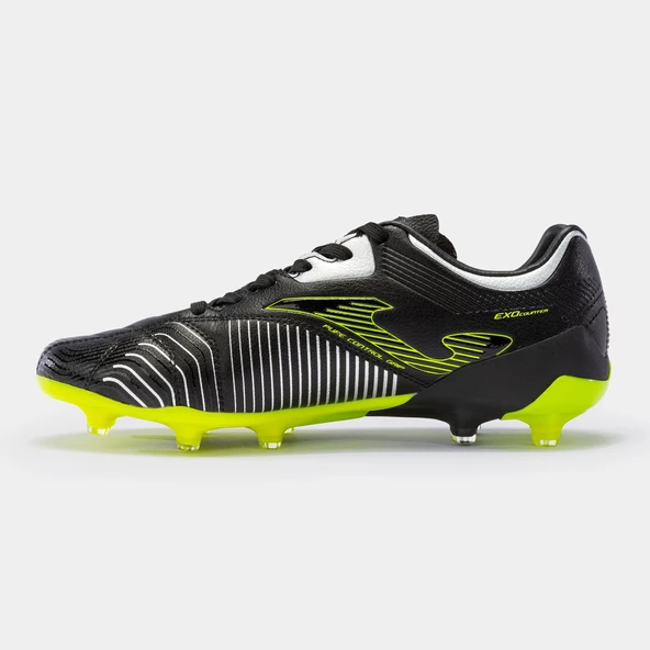 Joma SCORE Fırm Ground Krampon - Resim 2