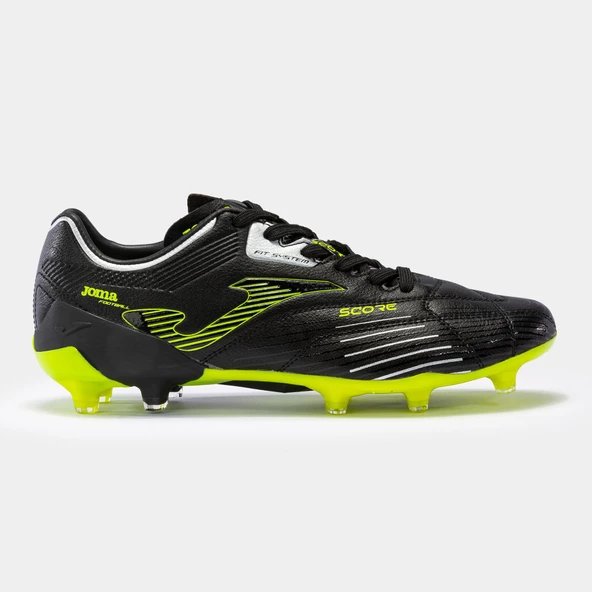 Joma SCORE Fırm Ground Krampon ürün görseli 1